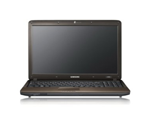Samsung R540 i3-350M/3072/320/DVD-RW/7HP64 - 58513 - zdjęcie 5